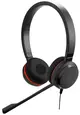 Jabra Evolve 30 II stereo replacement headset