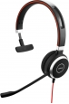 Jabra Evolve 40 MS Mono USB-C