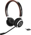 Jabra Evolve 65 стерео MS