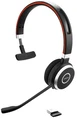 Jabra Evolve 65 моно UC