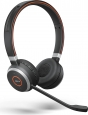 Jabra Evolve 65 SE MS stereo