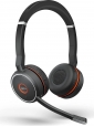 Jabra Evolve 75 SE MS stereo