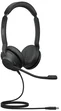Jabra Evolve2 30 стерео USB-C MS