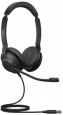 Jabra Evolve2 30 SE - USB-A MS stereo