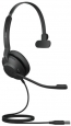 Jabra Evolve2 30 SE - USB-A UC Mono