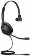 Jabra Evolve2 30 SE - USB-C MS Mono