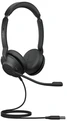 Jabra Evolve2 30 стерео USB-A MS