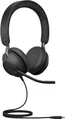 Jabra Evolve2 40 SE стерео USB-A MS