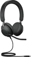 Jabra Evolve2 40 SE стерео USB-C UC