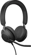 Jabra Evolve2 40 стерео USB-A MS