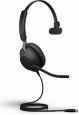 Jabra Evolve2 40 SE - USB-A MS Mono