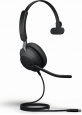 Jabra Evolve2 40 SE - USB-A UC Mono