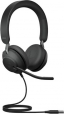 Jabra Evolve2 40 SE - USB-A UC stereo