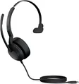 Jabra Evolve2 50 стерео USB-A MSx