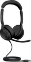 Jabra Evolve2 50 стерео USB-C UC