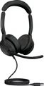 Jabra Evolve2 50 стерео USB-A MS