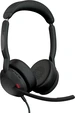 Jabra Evolve2 50 стерео USB-C/A MS