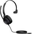 Jabra Evolve2 50 - USB-A UC Mono