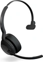 Jabra Evolve2 55 моно USB-C UC