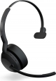 Jabra Evolve2 55 - USB-A MS Mono