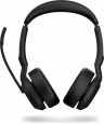 Jabra Evolve2 55 - USB-A MS stereo