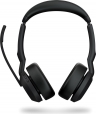 Jabra Evolve2 55 - USB-A UC stereo incl. charging...