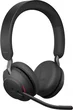 Jabra Evolve2 65 стерео USB-C MS with Charging...