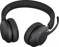 Jabra Evolve2 65 стерео USB-C UC with Charging...