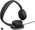 Jabra Evolve2 65 Flex USB-C MS incl. wireless...