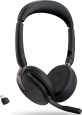 Jabra Evolve2 65 Flex - USB-C MS stereo (26699-999-899)