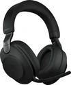Jabra Evolve2 85 USB-A UC with Charging Stand...
