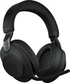 Jabra Evolve2 85 USB-C MS black