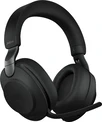 Jabra Evolve2 85 USB-A UC black