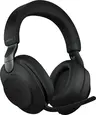 Jabra Evolve2 85 - USB-A MS stereo black