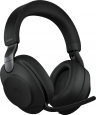 Jabra Evolve2 85 - USB-A UC stereo black (28599-989-999)