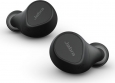 Jabra Evolve2 Buds USB-A MS (20797-999-999)