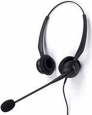 Jabra GN2100 Duo Flexboom STD