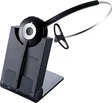 Jabra PRO 920 моно (UK)