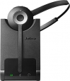 Jabra PRO 920 Mono (UK)