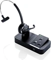 Jabra PRO 9450 Flex моно (DE)
