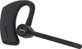Jabra Perform 45