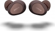 Jabra elite 10 Cocoa