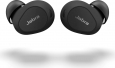 Jabra elite 10 Matte Black