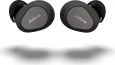 Jabra elite 10 titanium Black