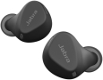 Jabra elite 4 Active black