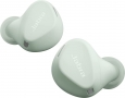 Jabra elite 4 Active mint (100-99180702-98)