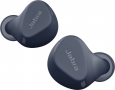 Jabra elite 4 Active navy (100-99180701-98)