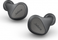 Jabra elite 4 Dark Grey