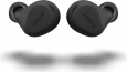 Jabra elite 8 Active Black