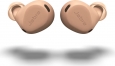 Jabra elite 8 Active Caramel